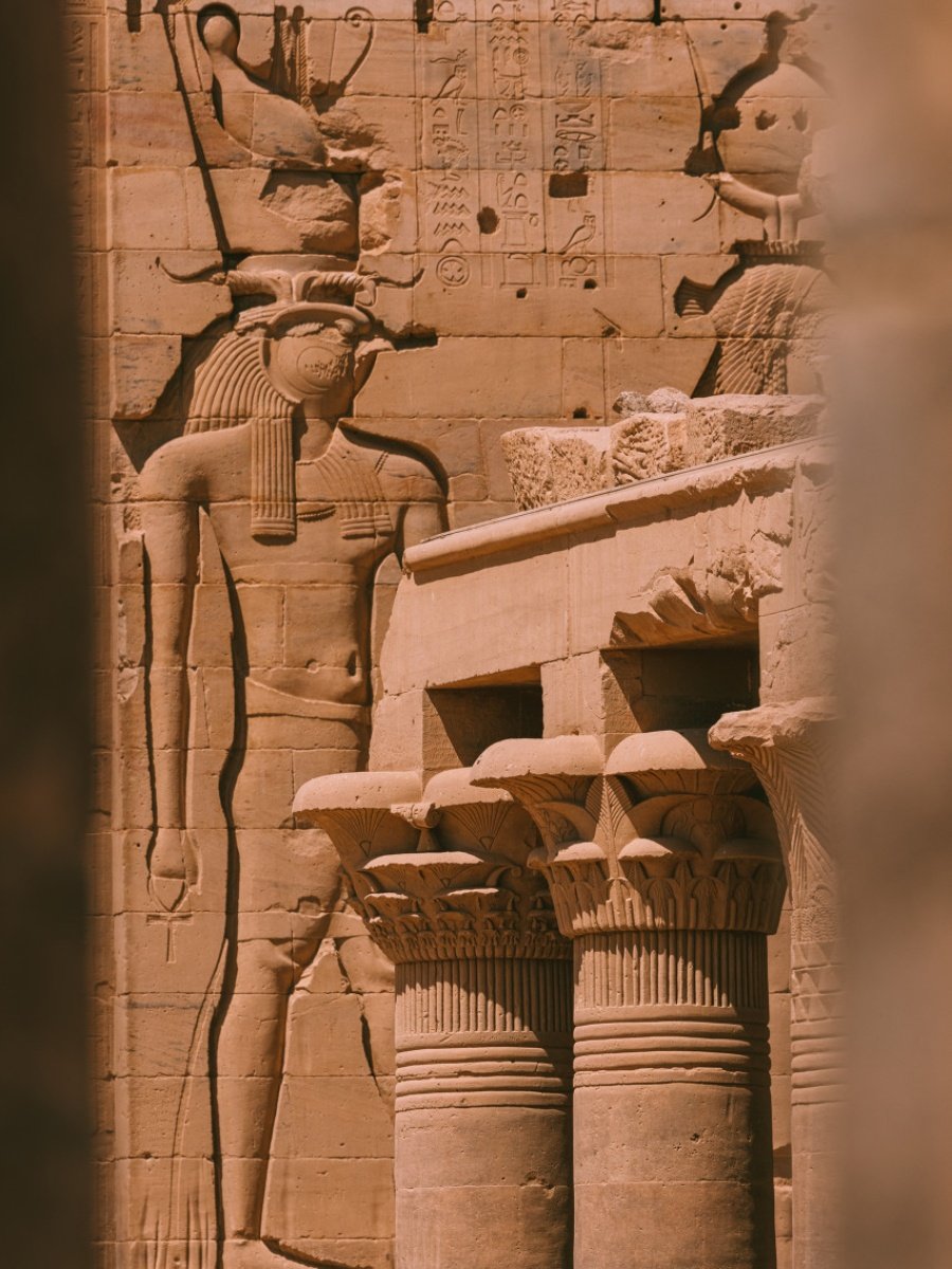 稻草人旅行- 专注于青年，带来非凡的小团队旅行体验