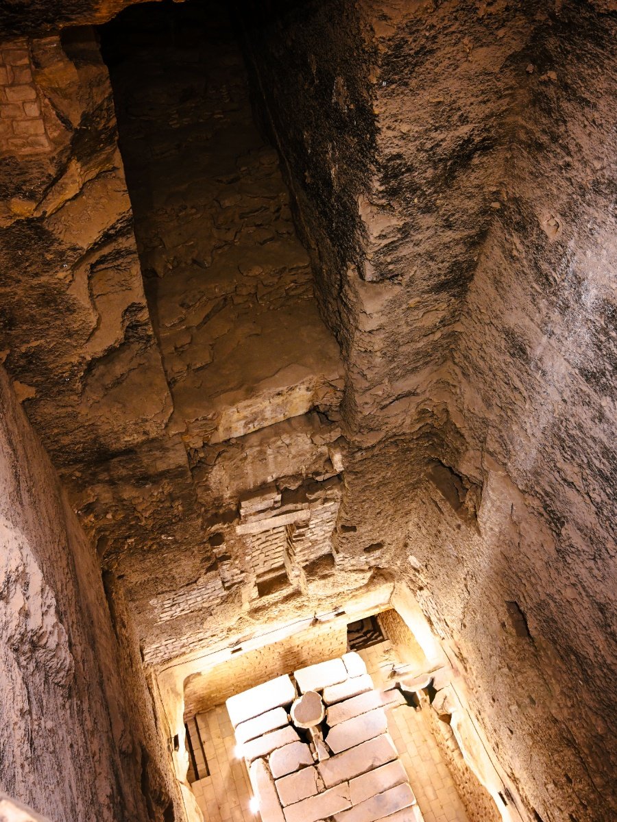 稻草人旅行- 专注于青年，带来非凡的小团队旅行体验