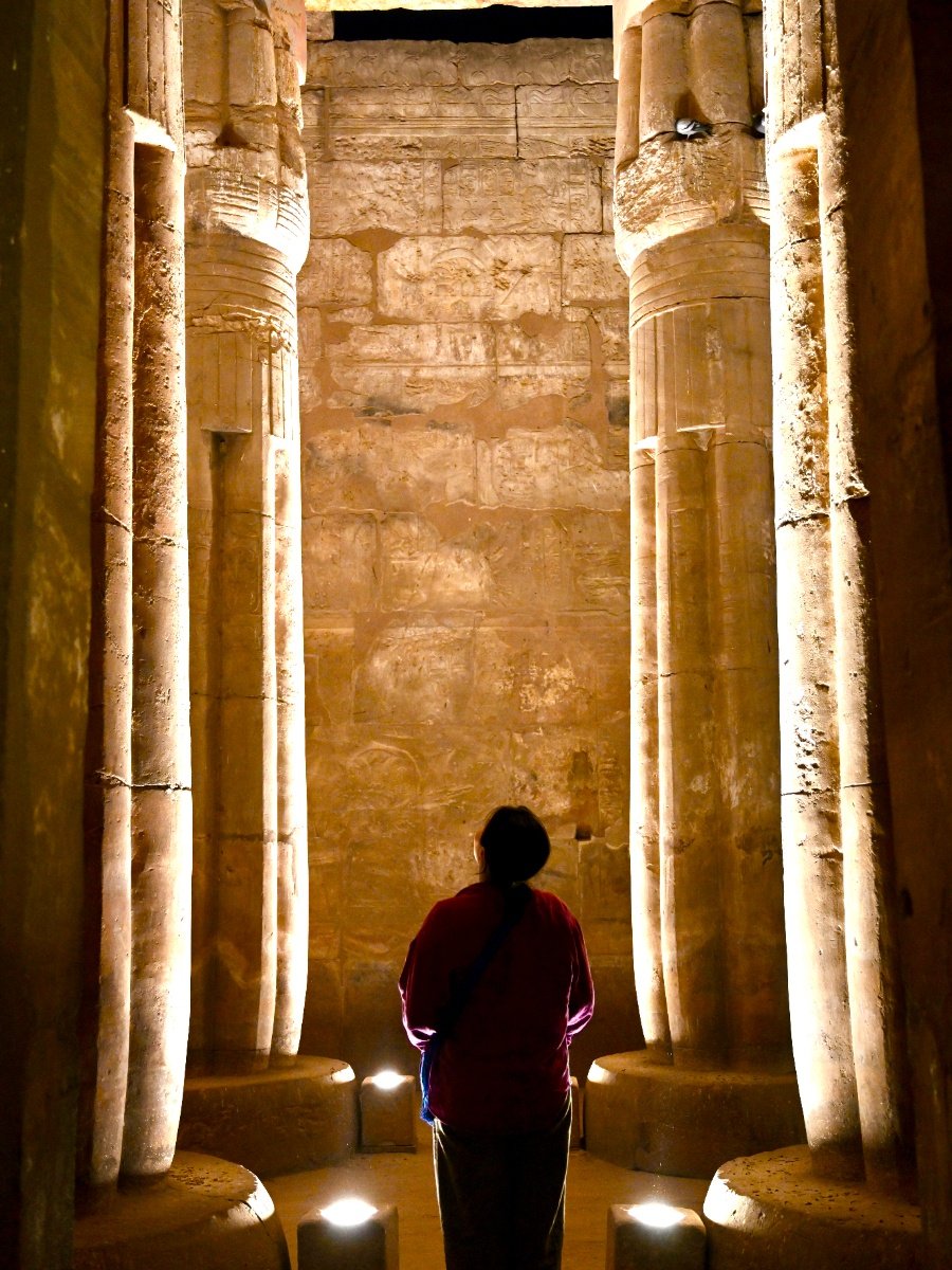 稻草人旅行- 专注于青年，带来非凡的小团队旅行体验