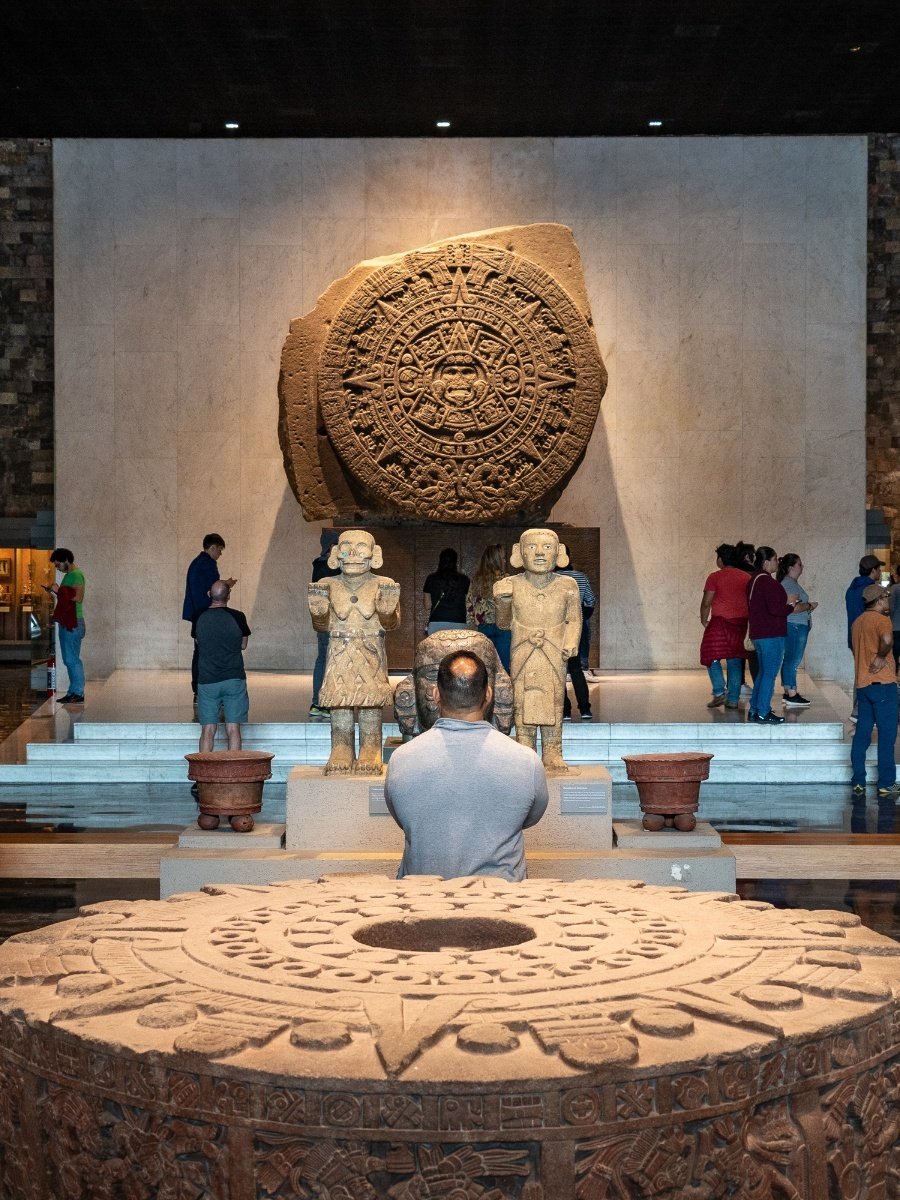 稻草人旅行- 专注于青年，带来非凡的小团队旅行体验