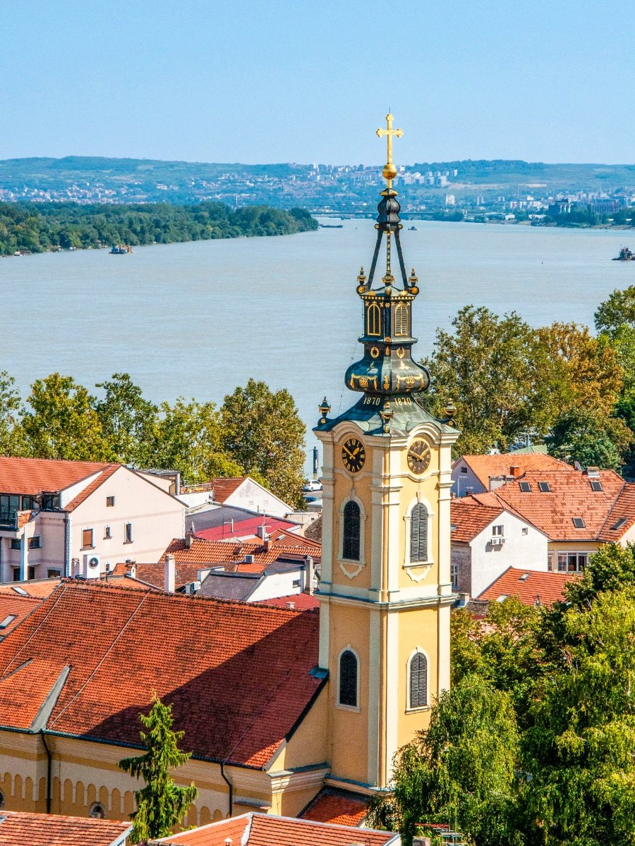 稻草人旅行- 专注于青年，带来非凡的小团队旅行体验