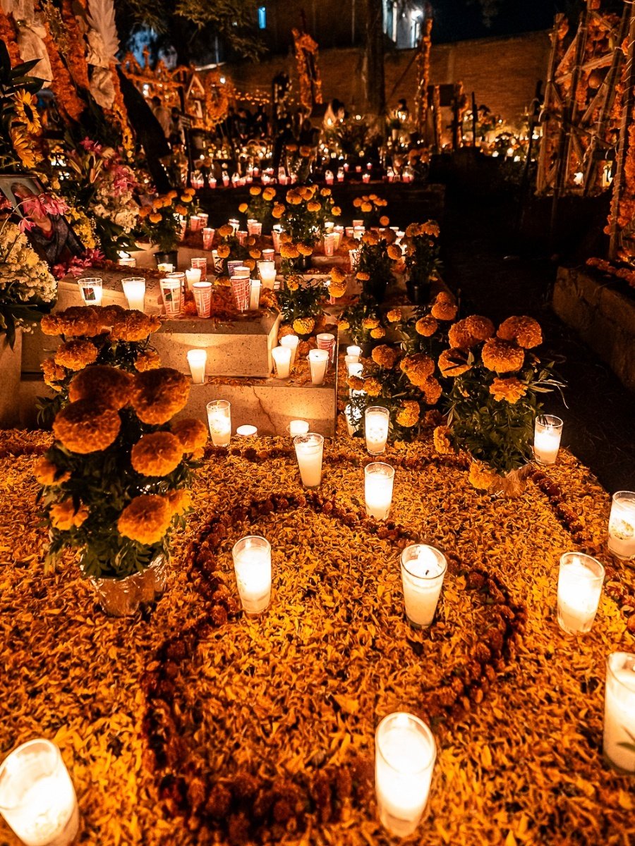 稻草人旅行- 专注于青年，带来非凡的小团队旅行体验