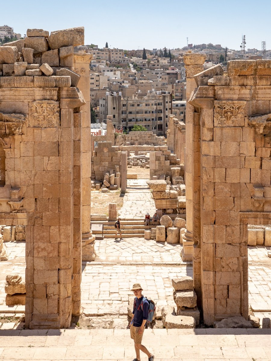 稻草人旅行- 专注于青年，带来非凡的小团队旅行体验