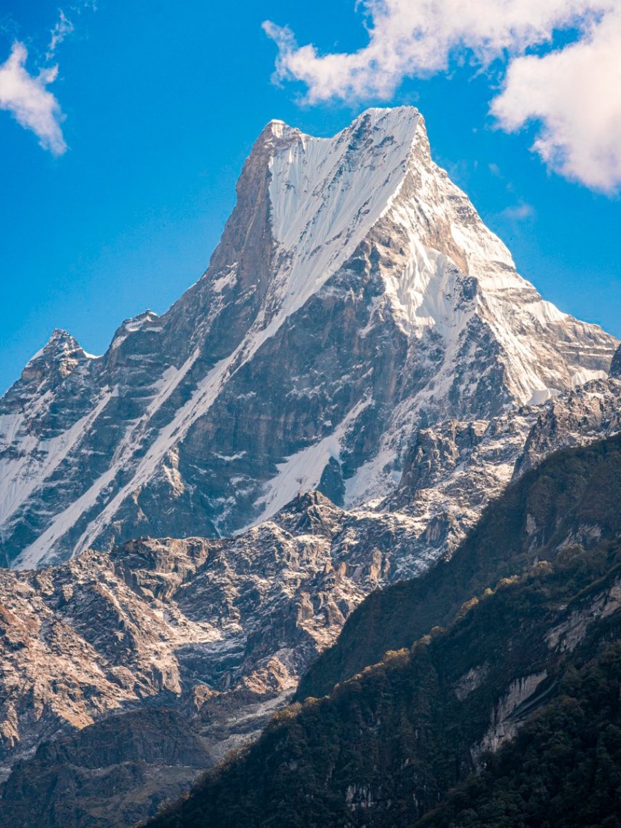 稻草人旅行- 专注于青年，带来非凡的小团队旅行体验