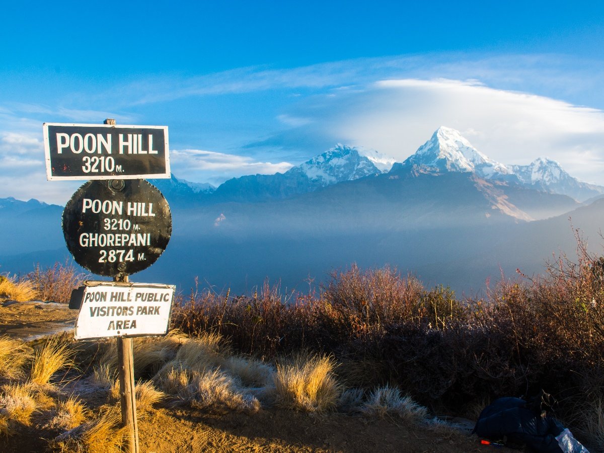 稻草人旅行- 专注于青年，带来非凡的小团队旅行体验