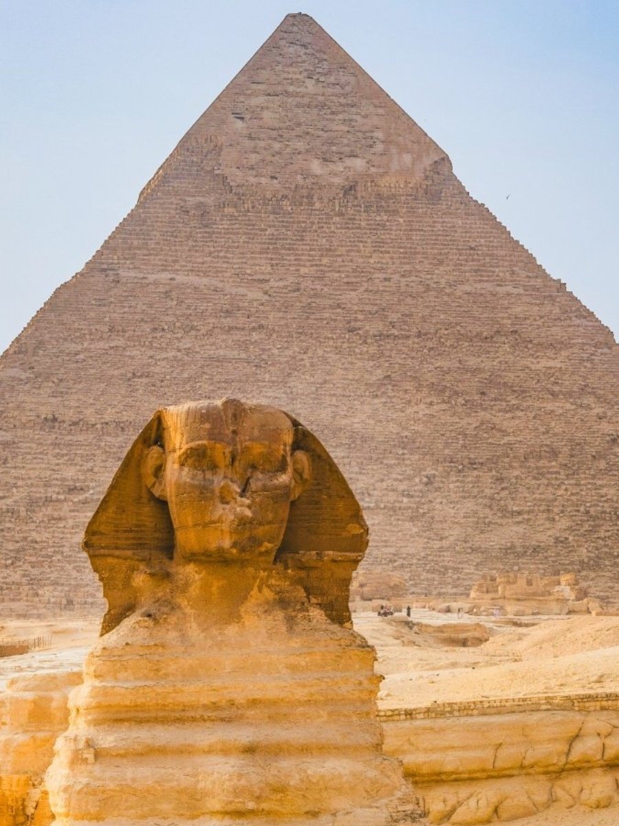 稻草人旅行- 专注于青年，带来非凡的小团队旅行体验